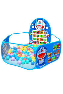 兒童玩具不倒翁搭配攻略 蘑菇街風(fēng)格點(diǎn)亮童趣空間